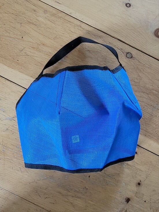 Other - Horse Fly Mask